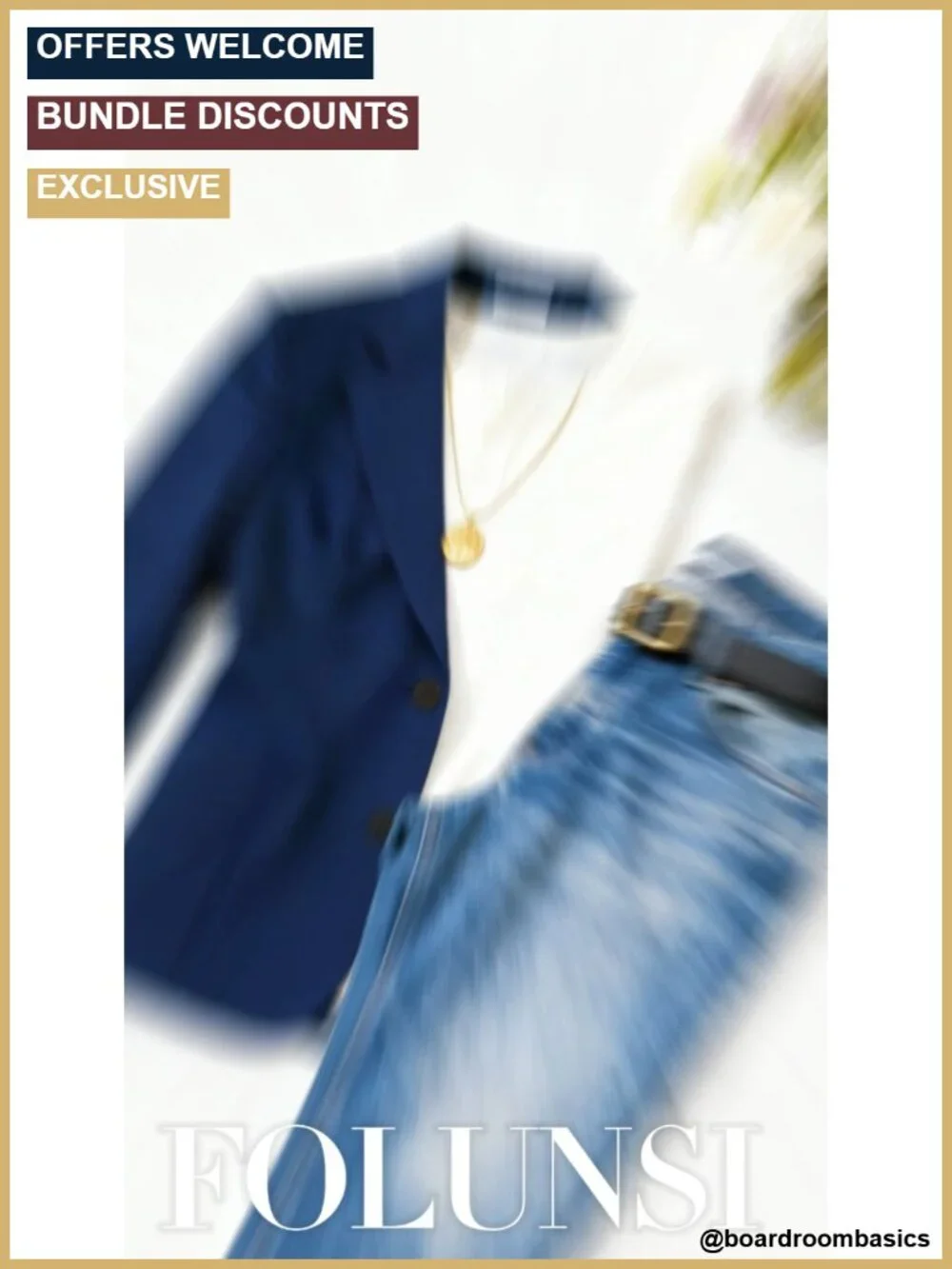 Cropped Blazer Notch Lapel Long Sleeve Fully Lined Work Office Suit Jacket